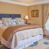 Отель 502 South Main B&B, фото 3