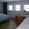 Отель Appartementhotel Landhof Usedom, фото 6
