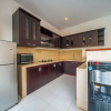 Отель Clover Villa Sanur, фото 3