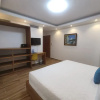Отель Samana Suites Hotel, фото 2