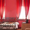 Отель Sfatului Apartment, фото 7