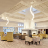 Отель Coldra Court Hotel by Celtic Manor, фото 20