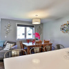 Отель The Brit Suite at Killington: Sleeps 10, Newly Remodeled, фото 23