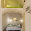Отель Studio in Ostuni, with Wonderful City View - 7 Km From the Beach, фото 12