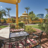 Отель La Quinta Inn And Suites Phoenix Mesa West, фото 8