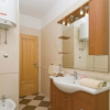 Отель Awesome Home in Lokva Rogoznica With Wifi and 4 Bedrooms, фото 8