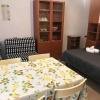 Отель La Dimora Nel Borgo, фото 13