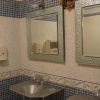 Отель B&B Ardea Rimini, фото 10