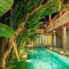 Отель Villa Daun 1 Canggu by Premier Hospitality Asia, фото 13
