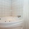 Отель Splendid Holiday Home in Silkeborg Near Lake, фото 7