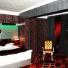 Отель Murat Otel, фото 9