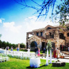 Отель Palazzo Di P Villa, World 5th Award, фото 15