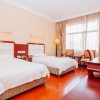 Отель Shanxiu Lake Resort Hotel, фото 20