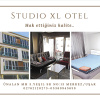 Отель Studio Apart Hotel, фото 9
