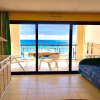 Отель Apartment with 2 Bedrooms in Cannes, with Wonderful Sea View, Pool Access, Furnished Terrace - 50 M , фото 3