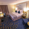 Отель Golden Tulip Al Waha Hotel - Unayzah, фото 31