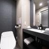 Отель KOKO HOTEL Tsukiji Ginza, фото 23