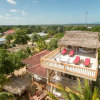 Отель Buttonwood Belize, фото 38