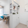 Отель Guestready - Oporto Breiner Apartment, фото 12