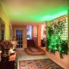 Отель B&B Villa Liz Varese, фото 6