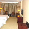 Отель Baohe Junhao Hotel, фото 13