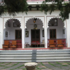 Отель Rangniwas Palace Hotel, фото 18