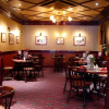 Отель Globe Inn, фото 11
