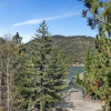 Отель 2064-cove Lakeview Cabin 2 Bedroom Home by RedAwning, фото 15
