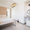 Отель Loyy Hotel - Hostel, фото 7