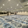 Отель Hawthorn Extended Stay by Wyndham Kingwood/Houston, фото 17