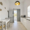 Отель Baybees Sea View Residence, фото 15