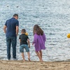 Отель EuroParcs Veluwemeer, фото 26