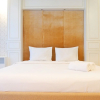 Отель Modern Studio Apartment at Tanglin Tower Supermall Mansion, фото 6
