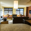 Отель Fully Renovated Suite with Full Kitchen by RedAwning - Save 20% on 7+ Nights!, фото 17