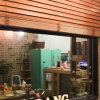 Отель Jeju Harang Guest House, фото 13