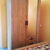 Отель House With 2 Bedrooms in Fond du Sac, With Furnished Terrace and Wifi, фото 9