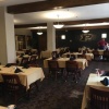 Отель Union Club Hotel Purdue, фото 9
