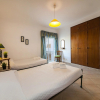 Отель B30 - Apartment T2 in Alvor, фото 5