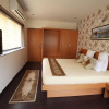Отель Motel Visava, фото 3