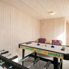 Отель 7 Person Holiday Home in Bogense, фото 13