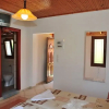Отель A Spacious and Bright Studio With Balcony, фото 7