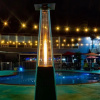 Отель The District Hotel Club and Resorts, фото 12