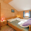 Отель Gorgeous Chalet With Sauna in Königsleiten, фото 4