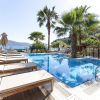 Отель Baga Hotel, фото 10