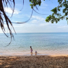 Отель Al Medina Beach House, фото 7