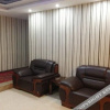 Отель Dijia Hotel, фото 11