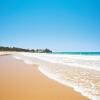 Отель Dune On The Beach, фото 8