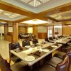 Отель Aarya Grand Hotels & Resorts, фото 21