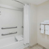 Отель Hampton Inn Fairhope-Mobile Bay, фото 10