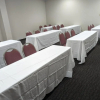 Отель Sleep Inn Pelham Oak Mountain, фото 15
